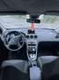 Peugeot 308 1.6 HDi 110ch FAP BVMP6 BLUE LION Premium - thumbnail 5