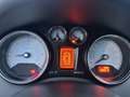 Peugeot 308 1.6 HDi 110ch FAP BVMP6 BLUE LION Premium - thumbnail 10
