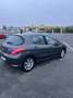 Peugeot 308 1.6 HDi 110ch FAP BVMP6 BLUE LION Premium - thumbnail 3