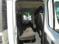Citroen Jumper 35 2.2 HDI L2 Heavy Doppelkabine AHK 2,5t Blanc - thumbnail 13
