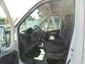 Citroen Jumper 35 2.2 HDI L2 Heavy Doppelkabine AHK 2,5t Blanc - thumbnail 10