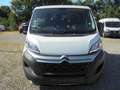 Citroen Jumper 35 2.2 HDI L2 Heavy Doppelkabine AHK 2,5t Blanc - thumbnail 2