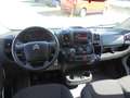 Citroen Jumper 35 2.2 HDI L2 Heavy Doppelkabine AHK 2,5t Blanc - thumbnail 9