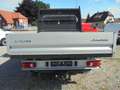 Citroen Jumper 35 2.2 HDI L2 Heavy Doppelkabine AHK 2,5t Blanc - thumbnail 5