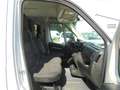 Citroen Jumper 35 2.2 HDI L2 Heavy Doppelkabine AHK 2,5t Blanc - thumbnail 11