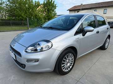 1.2 unico-propr solo 21.000 km