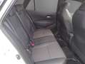 Toyota Corolla Touring Sports 2.0-l-VVT-i Hybrid Automatik Lounge Wit - thumbnail 11