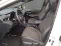 Toyota Corolla Touring Sports 2.0-l-VVT-i Hybrid Automatik Lounge White - thumbnail 6