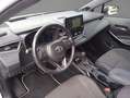 Toyota Corolla Touring Sports 2.0-l-VVT-i Hybrid Automatik Lounge White - thumbnail 8