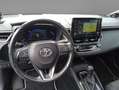 Toyota Corolla Touring Sports 2.0-l-VVT-i Hybrid Automatik Lounge Weiß - thumbnail 9