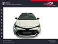 Toyota Corolla Touring Sports 2.0-l-VVT-i Hybrid Automatik Lounge Wit - thumbnail 2