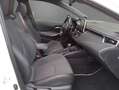 Toyota Corolla Touring Sports 2.0-l-VVT-i Hybrid Automatik Lounge Wit - thumbnail 7
