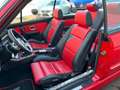 BMW 325 i E30 Cabriolet Einzelstück +M*H Zul Red - thumbnail 7