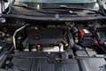 Peugeot 5008 Allure 1.5L BlueHDi 96kW (130CV) S&S Gris - thumbnail 2