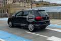 Volkswagen Tiguan Tiguan 2.0 TDI 150CV 4MOTION DSG Sport & Style BMT Schwarz - thumbnail 7