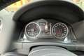 Volkswagen Tiguan Tiguan 2.0 TDI 150CV 4MOTION DSG Sport & Style BMT Noir - thumbnail 11