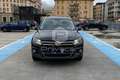 Volkswagen Tiguan Tiguan 2.0 TDI 150CV 4MOTION DSG Sport & Style BMT Schwarz - thumbnail 2