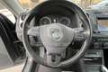 Volkswagen Tiguan Tiguan 2.0 TDI 150CV 4MOTION DSG Sport & Style BMT Schwarz - thumbnail 10