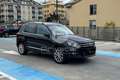 Volkswagen Tiguan Tiguan 2.0 TDI 150CV 4MOTION DSG Sport & Style BMT Schwarz - thumbnail 3