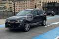Volkswagen Tiguan Tiguan 2.0 TDI 150CV 4MOTION DSG Sport & Style BMT Noir - thumbnail 1