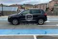 Volkswagen Tiguan Tiguan 2.0 TDI 150CV 4MOTION DSG Sport & Style BMT Noir - thumbnail 8