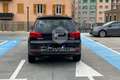 Volkswagen Tiguan Tiguan 2.0 TDI 150CV 4MOTION DSG Sport & Style BMT Noir - thumbnail 6