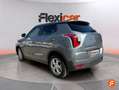 SsangYong Tivoli G15 Urban Plus 4x4 Gris - thumbnail 5