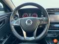SsangYong Tivoli G15 Urban Plus 4x4 Gris - thumbnail 10