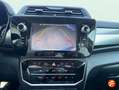 SsangYong Tivoli G15 Urban Plus 4x4 Gris - thumbnail 13