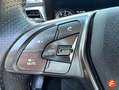 SsangYong Tivoli G15 Urban Plus 4x4 Gris - thumbnail 17