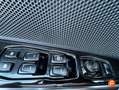 SsangYong Tivoli G15 Urban Plus 4x4 Gris - thumbnail 19