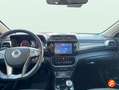 SsangYong Tivoli G15 Urban Plus 4x4 Gris - thumbnail 11