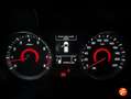 SsangYong Tivoli G15 Urban Plus 4x4 Gris - thumbnail 12