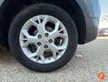 SsangYong Tivoli G15 Urban Plus 4x4 Gris - thumbnail 20