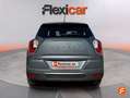 SsangYong Tivoli G15 Urban Plus 4x4 Gris - thumbnail 4