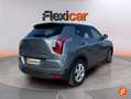 SsangYong Tivoli G15 Urban Plus 4x4 Gris - thumbnail 3