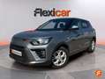 SsangYong Tivoli G15 Urban Plus 4x4 Gris - thumbnail 8