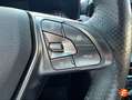 SsangYong Tivoli G15 Urban Plus 4x4 Gris - thumbnail 18