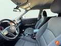SsangYong Tivoli G15 Urban Plus 4x4 Gris - thumbnail 14