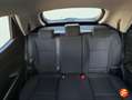 SsangYong Tivoli G15 Urban Plus 4x4 Gris - thumbnail 16