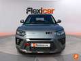 SsangYong Tivoli G15 Urban Plus 4x4 Gris - thumbnail 9