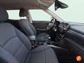 SsangYong Tivoli G15 Urban Plus 4x4 Gris - thumbnail 15