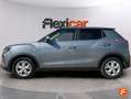 SsangYong Tivoli G15 Urban Plus 4x4 Gris - thumbnail 7