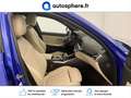 BMW 330 330dA MH xDrive 286ch M Sport 17cv - thumbnail 15