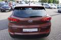 Hyundai TUCSON 1.6 T-GDI PDC Bluetooth Sitzheizung Braun - thumbnail 4