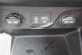 Hyundai TUCSON 1.6 T-GDI PDC Bluetooth Sitzheizung Braun - thumbnail 16