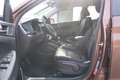 Hyundai TUCSON 1.6 T-GDI PDC Bluetooth Sitzheizung Braun - thumbnail 24