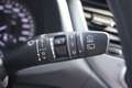 Hyundai TUCSON 1.6 T-GDI PDC Bluetooth Sitzheizung Braun - thumbnail 20