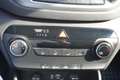 Hyundai TUCSON 1.6 T-GDI PDC Bluetooth Sitzheizung Braun - thumbnail 14