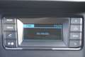 Hyundai TUCSON 1.6 T-GDI PDC Bluetooth Sitzheizung Braun - thumbnail 12
